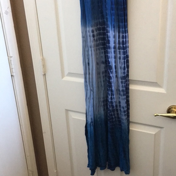 FINAL MARKDOWN LADIES raviya dress 2x - Picture 2 of 5